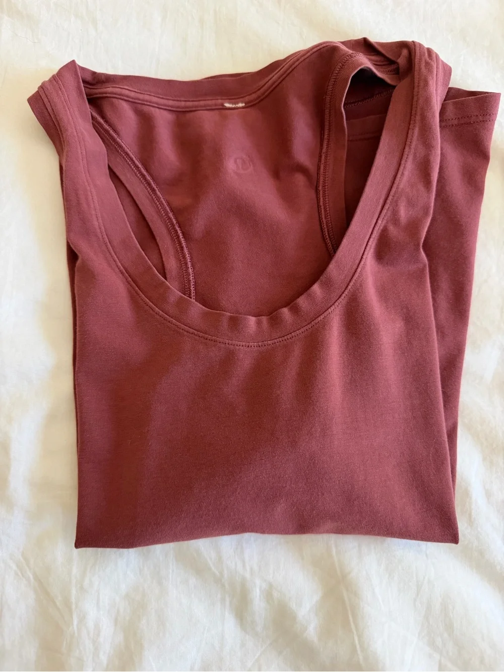 lululemon athletica bundle lululemon